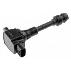Gyújtótekercs NISSAN PATHFINDER III 4.0 05-, ARMADA 5.6 03-06, TITAN 5.6 03- 22448-7S015