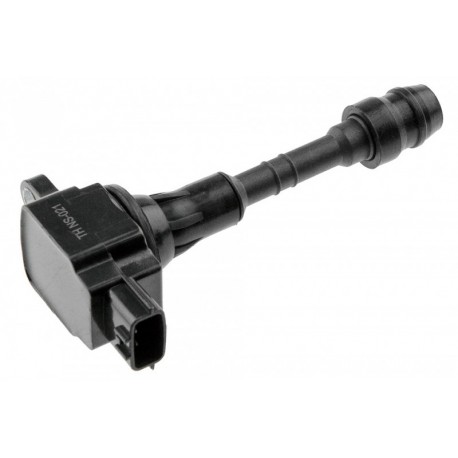 Gyújtótekercs NISSAN PATHFINDER III 4.0 05-, ARMADA 5.6 03-06, TITAN 5.6 03- 22448-7S015
