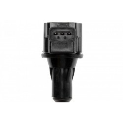 Gyújtótekercs NISSAN PATHFINDER III 4.0 05-, ARMADA 5.6 03-06, TITAN 5.6 03- 22448-7S015