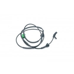 Érzékelő, kerékfordulatszám HÁTSÓ JOBB, VOLVO XC90, 8634248 8634248