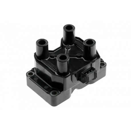 Gyújtótekercs OPEL ASTRA F 2.0 93-98, OMEGA B 2.0 94-00, VECTRA B 2.0 95-02 90443900