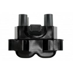 Gyújtótekercs OPEL ASTRA F 2.0 93-98, OMEGA B 2.0 94-00, VECTRA B 2.0 95-02 90443900