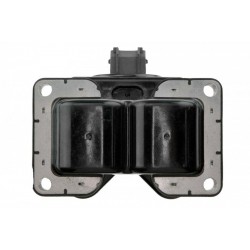 Gyújtótekercs OPEL ASTRA F 2.0 93-98, OMEGA B 2.0 94-00, VECTRA B 2.0 95-02 90443900