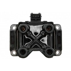 Gyújtótekercs OPEL ASTRA F 2.0 93-98, OMEGA B 2.0 94-00, VECTRA B 2.0 95-02 90443900