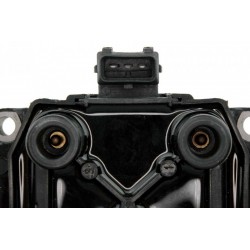 Gyújtótekercs OPEL ASTRA F 2.0 93-98, OMEGA B 2.0 94-00, VECTRA B 2.0 95-02 90443900