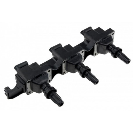 Gyújtótekercs RENAULT ESPACE III 3.0 98-02, LAGUNA I 3.0 97-01, SAFRANE II 2.9 99-00, PEUGEOT 605 3.0 97-99, CITROEN XM 3.0