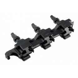 Gyújtótekercs RENAULT ESPACE III 3.0 98-02, LAGUNA I 3.0 97-01, SAFRANE II 2.9 99-00, PEUGEOT 605 3.0 97-99, CITROEN XM 3.0