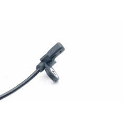 Érzékelő, kerékfordulatszám HÁTSÓ JOBB, VOLVO XC90, 8634248 8634248