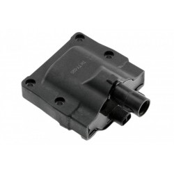 Gyújtótekercs LEXUS GS 300 93-97, LS 400 97-00, TOYOTA CAMRY 2.2 90-95, 4 RUNNER 3.0 90-95, VW TARO 2.4 89-97 90919-02197