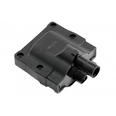Gyújtótekercs LEXUS GS 300 93-97, LS 400 97-00, TOYOTA CAMRY 2.2 90-95, 4 RUNNER 3.0 90-95, VW TARO 2.4 89-97 90919-02197