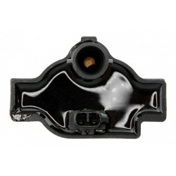 Gyújtótekercs LEXUS GS 300 93-97, LS 400 97-00, TOYOTA CAMRY 2.2 90-95, 4 RUNNER 3.0 90-95, VW TARO 2.4 89-97 90919-02197
