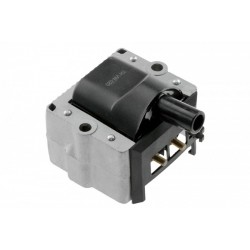 Gyújtótekercs VW CADDY II 1.4 95-04, SKODA OCTAVIA I 1.6 96-04, VOLVO V70 I 2.3 T-5 357905105