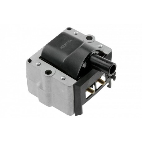 Gyújtótekercs VW CADDY II 1.4 95-04, SKODA OCTAVIA I 1.6 96-04, VOLVO V70 I 2.3 T-5 357905105