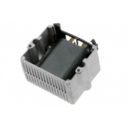 Gyújtótekercs VW CADDY II 1.4 95-04, SKODA OCTAVIA I 1.6 96-04, VOLVO V70 I 2.3 T-5 357905105