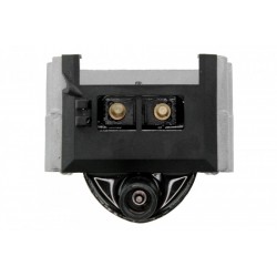 Gyújtótekercs VW CADDY II 1.4 95-04, SKODA OCTAVIA I 1.6 96-04, VOLVO V70 I 2.3 T-5 357905105