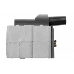 Gyújtótekercs VW CADDY II 1.4 95-04, SKODA OCTAVIA I 1.6 96-04, VOLVO V70 I 2.3 T-5 357905105