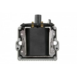 Gyújtótekercs VW CADDY II 1.4 95-04, SKODA OCTAVIA I 1.6 96-04, VOLVO V70 I 2.3 T-5 357905105
