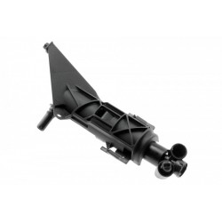 Mosófúvóka, fényszórómosó MINI COOPER 10-,/BAL/ 61679800913