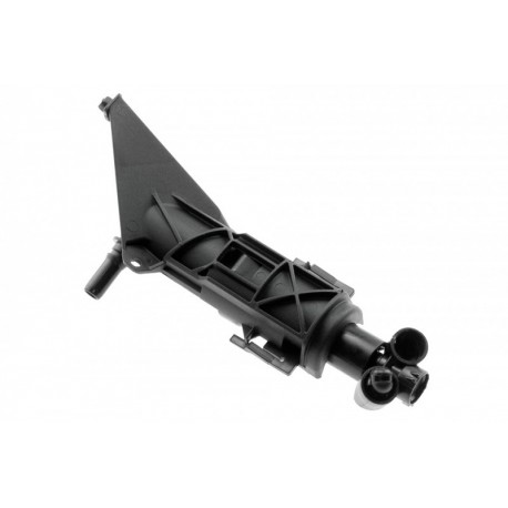 Mosófúvóka, fényszórómosó MINI COOPER 10-,/BAL/ 61679800913