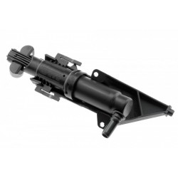 Mosófúvóka, fényszórómosó MINI COOPER 10-,/BAL/ 61679800913