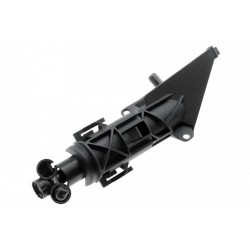 Mosófúvóka, fényszórómosó MINI COOPER 10-,/JOBB/ 61679800914