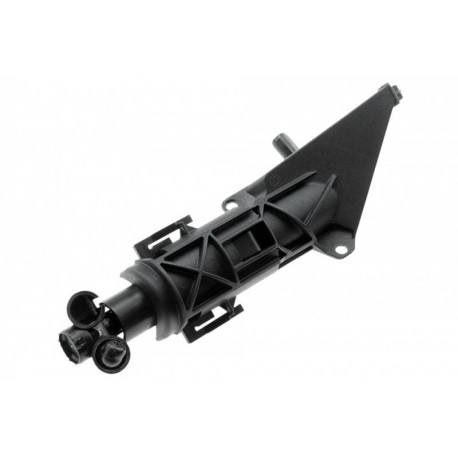 Mosófúvóka, fényszórómosó MINI COOPER 10-,/JOBB/ 61679800914