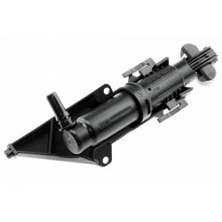 Mosófúvóka, fényszórómosó MINI COOPER 10-,/JOBB/ 61679800914