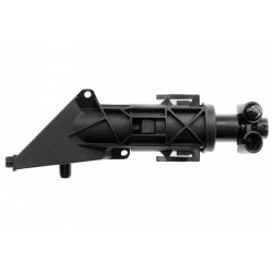 Mosófúvóka, fényszórómosó MINI COOPER 10-,/JOBB/ 61679800914