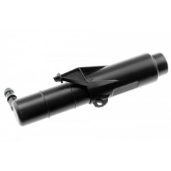 Mosófúvóka, fényszórómosó MINI COOPER 2006-,/BAL/ 61677157119