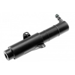 Mosófúvóka, fényszórómosó MINI COOPER 2006-,/BAL/ 61677157119