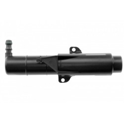 Mosófúvóka, fényszórómosó MINI COOPER 2006-,/BAL/ 61677157119