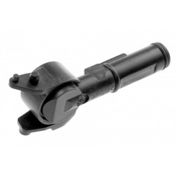 Mosófúvóka, fényszórómosó MINI COOPER 2006-,/BAL/ 61672752971