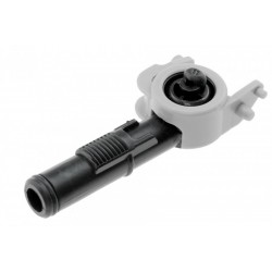 Mosófúvóka, fényszórómosó MINI COOPER 2006-,/JOBB/ 61672752972