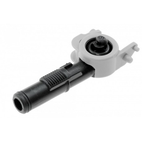 Mosófúvóka, fényszórómosó MINI COOPER 2006-,/JOBB/ 61672752972