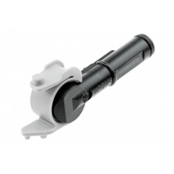 Mosófúvóka, fényszórómosó MINI COOPER 2006-,/JOBB/ 61672752972