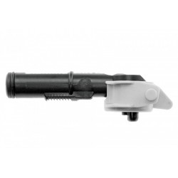 Mosófúvóka, fényszórómosó MINI COOPER 2006-,/JOBB/ 61672752972