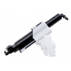 Mosófúvóka, fényszórómosó FORD MONDEO IV 2007-,GALAXY 2006-,S-MAX 2006-/JOBB/ 1459278