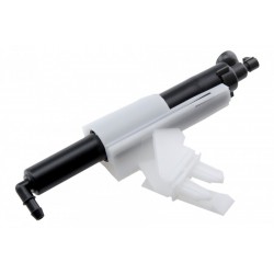 Mosófúvóka, fényszórómosó FORD MONDEO IV 2007-,GALAXY 2006-,S-MAX 2006-/JOBB/ 1459278