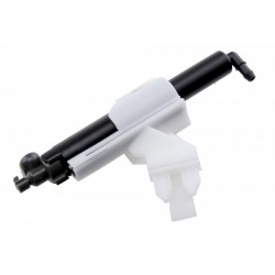 Mosófúvóka, fényszórómosó FORD MONDEO IV 2007-,GALAXY 2006-,S-MAX 2006-/BAL/ 1459279