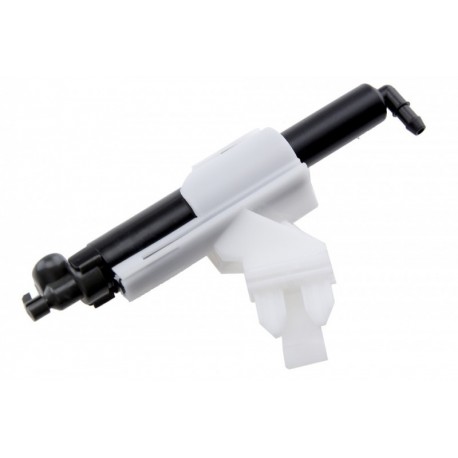 Mosófúvóka, fényszórómosó FORD MONDEO IV 2007-,GALAXY 2006-,S-MAX 2006-/BAL/ 1459279