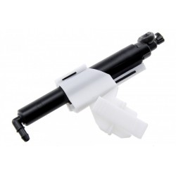 Mosófúvóka, fényszórómosó FORD MONDEO IV 2007-,GALAXY 2006-,S-MAX 2006-/BAL/ 1459279