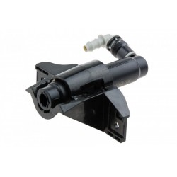 Mosófúvóka, fényszórómosó KIA OPTIMA 2010-/BAL/ 98671-3R000