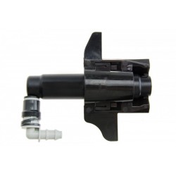 Mosófúvóka, fényszórómosó KIA OPTIMA 2010-/BAL/ 98671-3R000