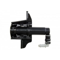 Mosófúvóka, fényszórómosó KIA OPTIMA 2010-/BAL/ 98671-3R000