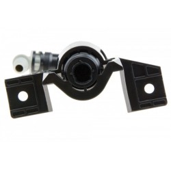 Mosófúvóka, fényszórómosó KIA OPTIMA 2010-/BAL/ 98671-3R000