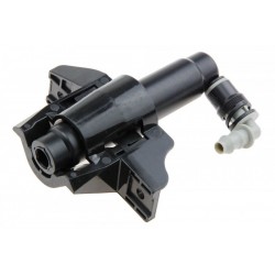 Mosófúvóka, fényszórómosó KIA OPTIMA 2010-/JOBB/ 98672-3R000