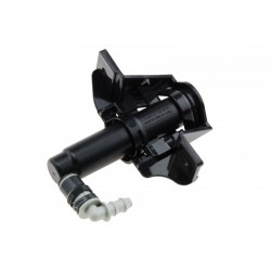 Mosófúvóka, fényszórómosó KIA OPTIMA 2010-/JOBB/ 98672-3R000