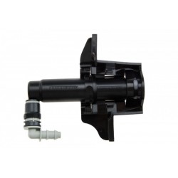 Mosófúvóka, fényszórómosó KIA OPTIMA 2010-/JOBB/ 98672-3R000