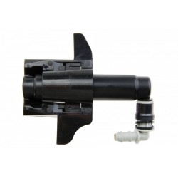 Mosófúvóka, fényszórómosó KIA OPTIMA 2010-/JOBB/ 98672-3R000