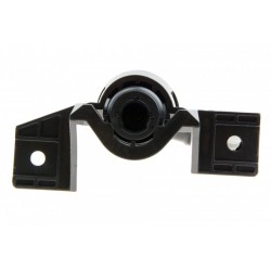 Mosófúvóka, fényszórómosó KIA OPTIMA 2010-/JOBB/ 98672-3R000